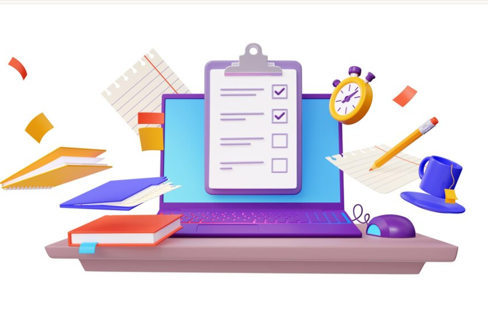 UTBK SNBT 2026 Tambah Hari Ujian, Pastikan Semua Peserta Mendapat Kesempatan